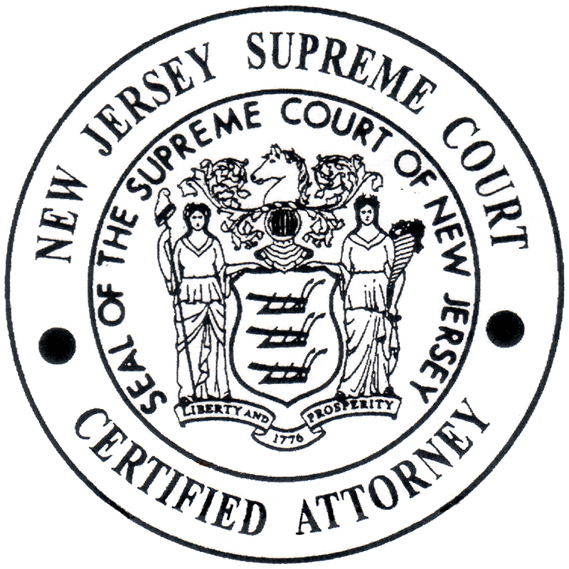 Geri Landau Squire Family Law Family Law Mediation Bergen County