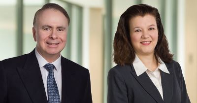 Michael S. Maneri and Barbara Karpowicz Join Cohn Lifland